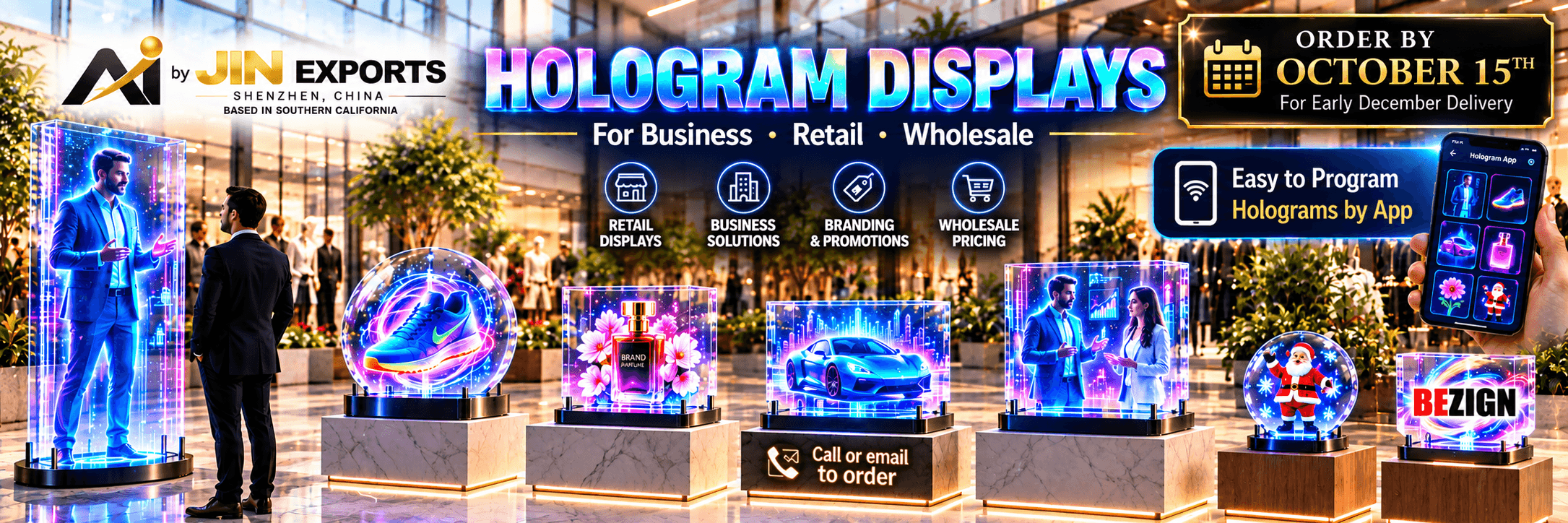 Home hplpgram header