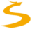 logo1 copy (1)