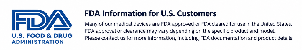 fda